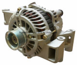 Auto Alternator for Ford C-Max, Focus, 5m5t10300ab, 5m5t10300AA, 275600, 275658, Dra0046, 12V 120A