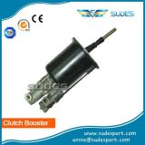 Good Quality Clutch Servo for Renault Truck Parts 9700511720