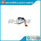 Exhuast Gas Temperature Sensor OE 045906088d for VW Audi