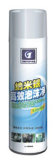 Nano Silver High Efficient Foaming Cleaner