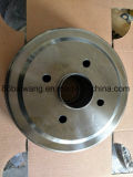 Brake Drum C6tz1125b for Ford Series Cars