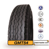 13 Inch Motorcycle Tires 5.50-13 110/80-13 110/90-13 130/60-13
