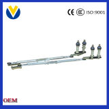 (LG-004) Windshield Wiper Linkage for Bus