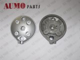 Cylinder Head Cover for Minarelli Am6 50cc Engine Parts