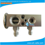 Thermal Expansion Valve Auto A/C System OEM & Aftermakets