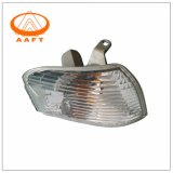 Corner Lamp for Sprinter 96-98