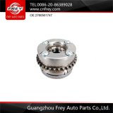 Camshaft Adjuster Exhaust L Timing Gear 2760501747 for M276