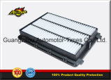 High Quality Black PP White Non-Woven 28113-D3300 Engine Air Filter