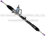 Power Steering for Toyota Vios 00