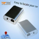 GPS GSM Tracker System for Truck Fuel Consumption Monitoring (TK108 -KW)