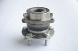 Wheel Bearing Kit for 28473-Fg000 28473-AG001
