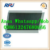 2038300918 Cabin Air Filter for Benz