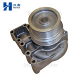 Cummins QSX truck diesel engine motor parts 4089158 4089910 water pump