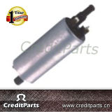 Bosch Fuel Pump for Cadillac/ Chevrolet (0580453976)