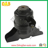 Auto Rubber Parts Engine Mount for Ford (EC01-39-060)