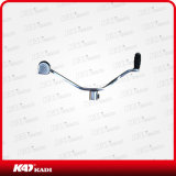 Motorcycle Body Parts Motorcycle Gear Lever for Gn125