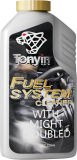 Diesel Fuel System Cleaner for Auto Care
