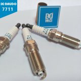 Bd 7711 Iridium Iraurita Spark Plug Wholesale Price MOQ 1000PCS
