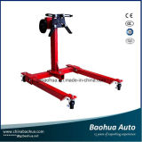Engine Stand Series/Engine Roll-Over Stand