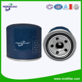 Auto Part Oil Filter for Car Series 26300-35501