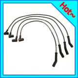 Spark Plug Wire Set for Ford Fiesta 1095591