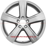 18 Inch Aluminum Replica Wheel Auto Parts Alloy Wheel Rims for Ben-Z