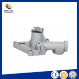 Hot Sell Cooling System Auto Cooling Water Pump