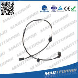 ABS Sensor 3550320-S08 for Changcheng Xuanli M2 M4
