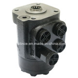 Chinese Supplier 103s-4-200-10-a Steering Control Unit Made in China