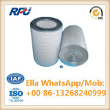 Me063150 High Quality Truck Air Filter to Hino
