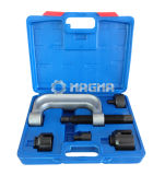 Ball Joint Installer and Remover Tool Set (MG50048)