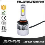 Wave125 Headlight Bulb, for BMW F30 LED Headlight, LED Projector Headlight