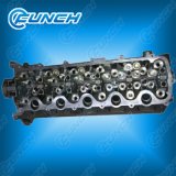 Cylinder Head for Ford 6.8 V10  RF5c36-8c064