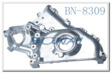 Diesel Engine Aluminum Timing Cover Bn-8309