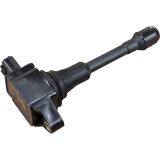 Ignition Coil for Nissan X-Trail/Qashqai/Sentra/Altima 22448-Ja10c 22448-1kt1a 22448-Ja00A 22448-Ja00c 22448-ED000