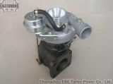 17201-17010, 17201-17030 Complete Turbocharger for Engine Cars