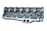 Detroit S60 12.7L Non Egr Cylinder Head 23525566 Manufacturer