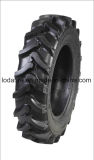 Agricultural Tractor Radial Tire for Agricultural Vehicle