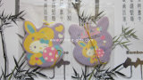 Factory Price Paper Air Freshener for Promotional (YH-AF020)