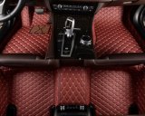  Ml350 2006-2016 5D Car Mat for Mercedes Benz