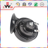 Wushi Factory in China High Pitch 3A Speaker Tweeter