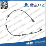 ABS Wheel Speed Sensor 3550710A-G08 for Changcheng