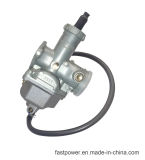 Motorcycle Parts Motorcycle Carburetor Fit for Wy/Cg