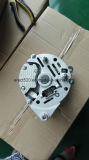 12V70A Alternator Fits Austin Montego 0120489177