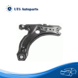 for Audi Parts Control Arm for VW Auto Parts 1j0407151A