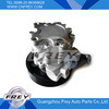 Power Steering Pump 0034669301 for Sprinter 906 Om642