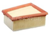 7701045724 Competitive Price Auto Air Filter for Nissan/Renault