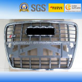 Auto Car Front Grille for Audi S6 2005-2012