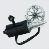 Windshield Wiper Motor for Scania, 1392755, 1858661, 1765185, 1859562, Bosch 9390242409 Motor