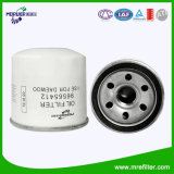Auto Parts Oil Filter for Volvo Series (8343378)